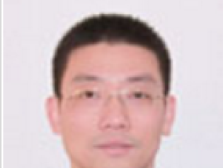 陈辉