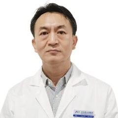 陈欣