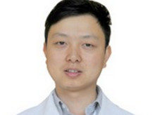 陈刚-医生头像