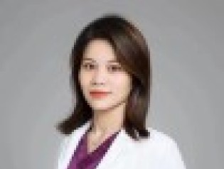 杨涛