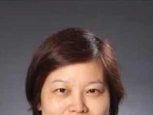 马春敏