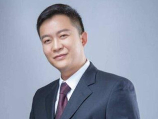 刘学宝
