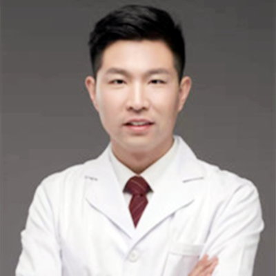 朱志明