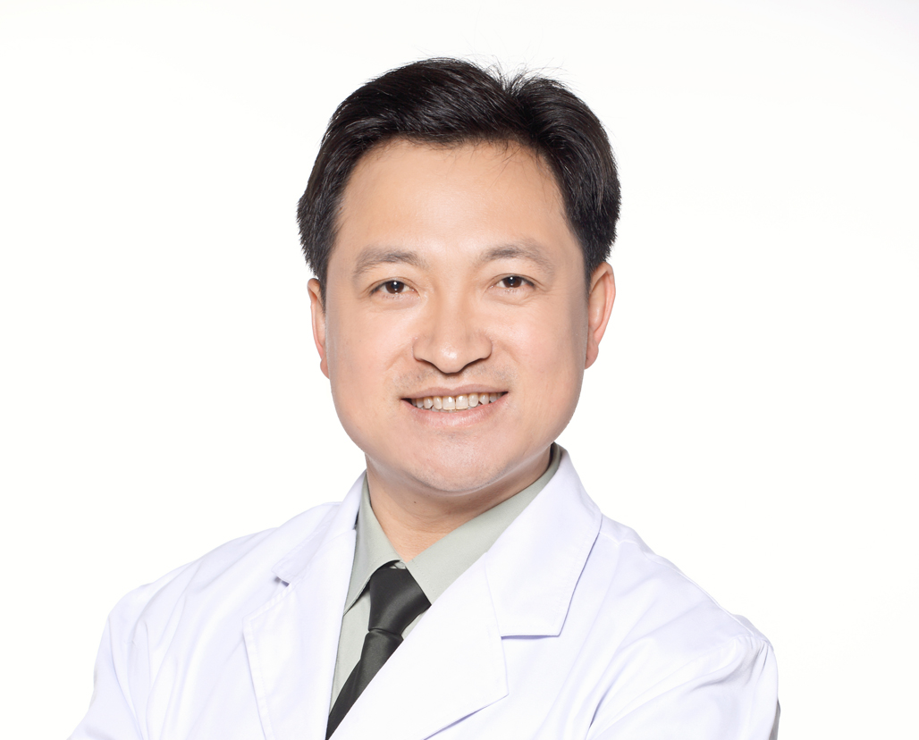 孙志成