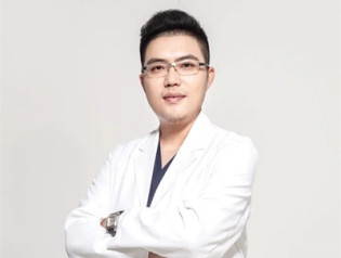 王皓民