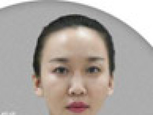 周亮