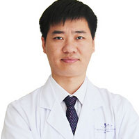 杨柳清