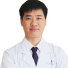 杨柳清