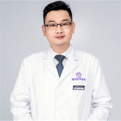 吴桐