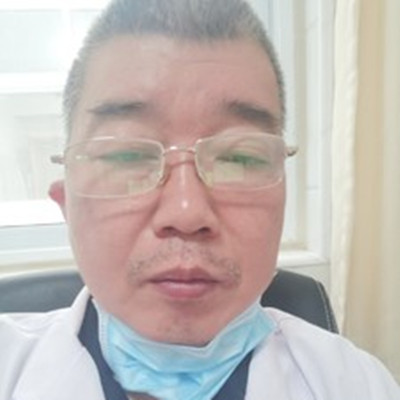 翟德安
