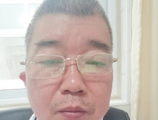 翟德安