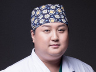 朱昊