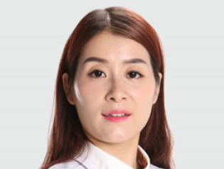 周新心