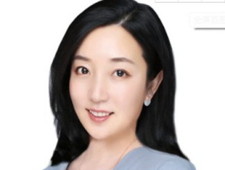 徐晓宇