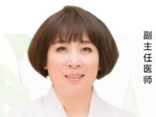 邹萍