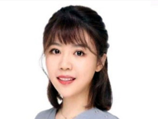 王馨艺