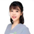 王馨艺