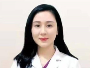 朱晓梅