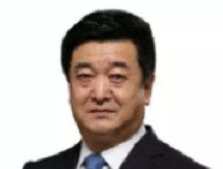 朱冰