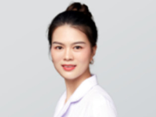 谢瑶