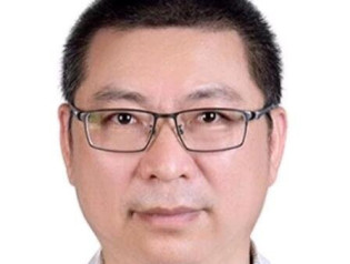 黄成斌