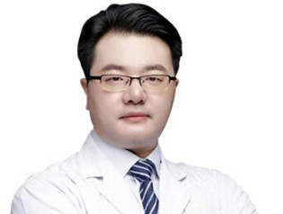黄和平
