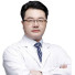 黄和平