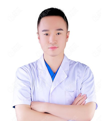 兴磊