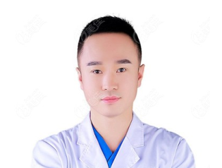 兴磊