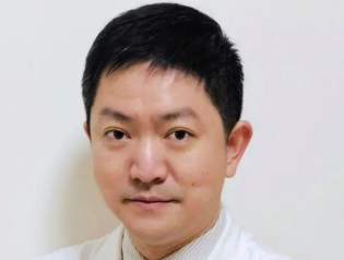 石佳军