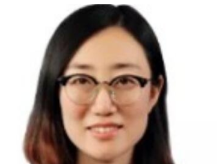 蔺洁
