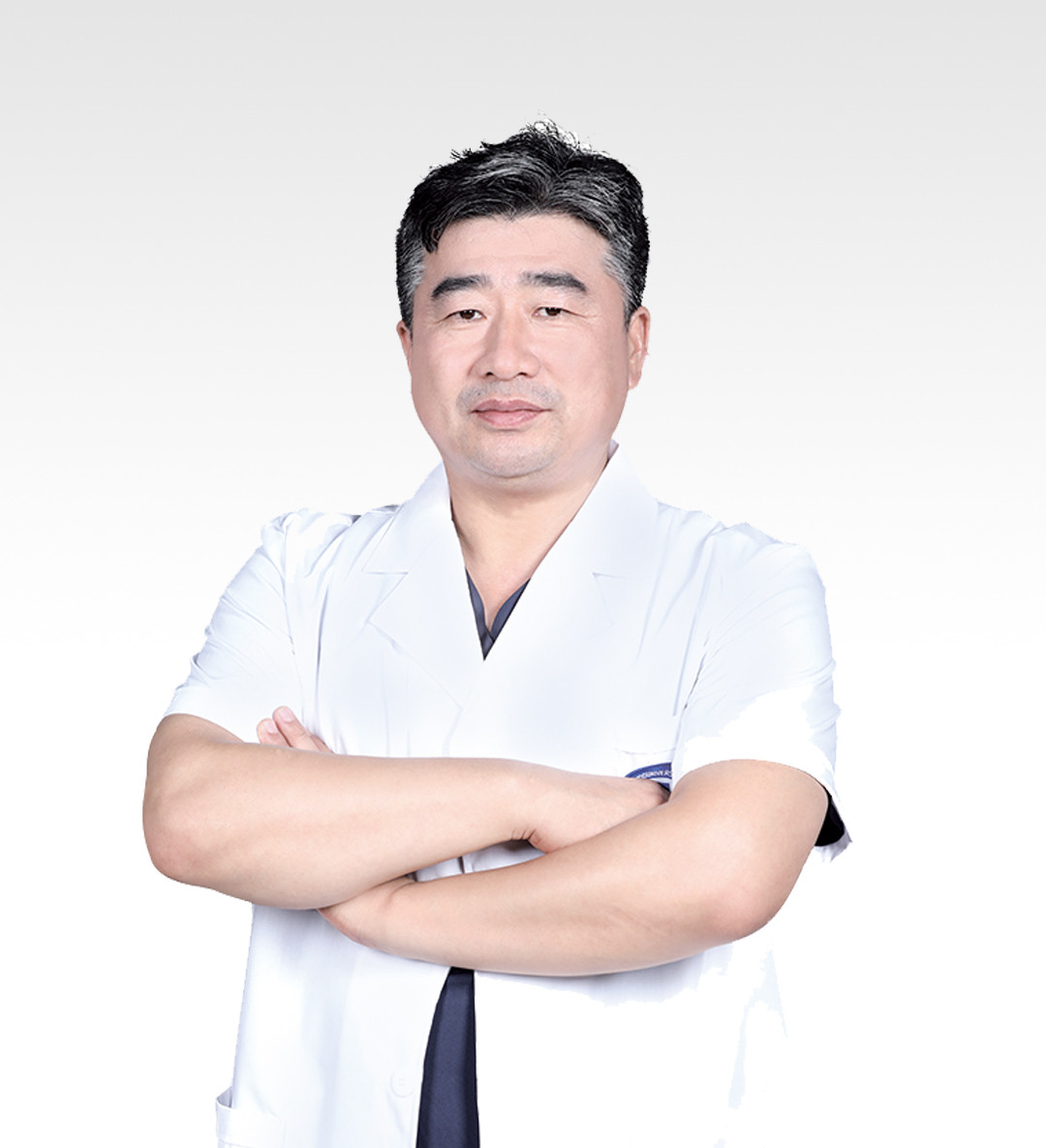 于学勇