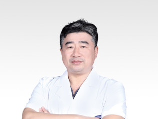 于学勇