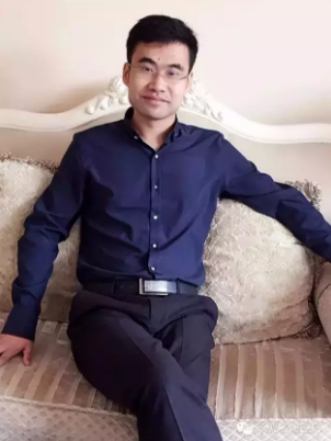 医生头像