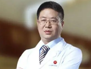 邵文辉