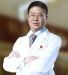 邵文辉