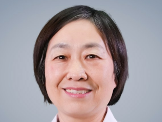 王燕