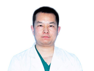 袁羽