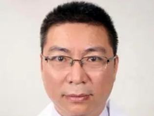 黄成斌