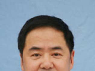 薛晓东