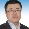 杨震