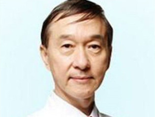 季明光
