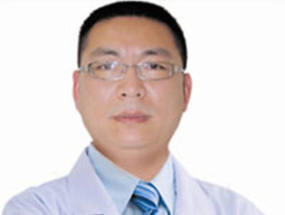 黄成斌