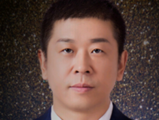 李增贵
