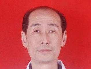 张国基
