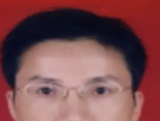 徐泽华