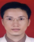 徐泽华