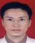 徐泽华-医院LOGO