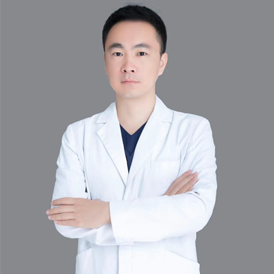 王璐