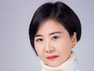 刘静萍